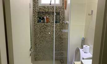 Imagem 3: APARTAMENTO RESIDENCIAL em São Paulo - SP, Sacomã