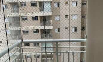 Imagem 7: APARTAMENTO RESIDENCIAL em São Paulo - SP, Sacomã