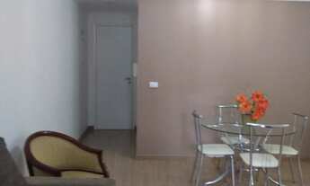 Imagem: APARTAMENTO RESIDENCIAL em São Paulo