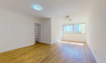 Imagem: APARTAMENTO RESIDENCIAL em São Paulo