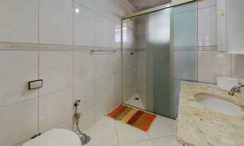 Imagem 3: APARTAMENTO RESIDENCIAL em São Paulo - SP, Perdizes