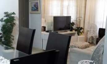 Imagem: APARTAMENTO RESIDENCIAL em São Paulo