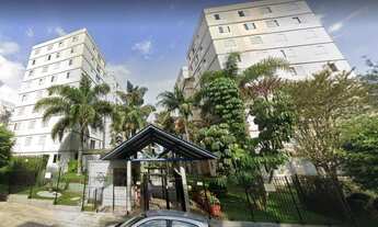 Imagem 3: APARTAMENTO RESIDENCIAL em São Paulo - SP, Sacomã