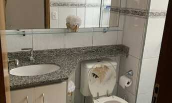 Imagem 2: APARTAMENTO RESIDENCIAL em São Paulo - SP, Sacomã