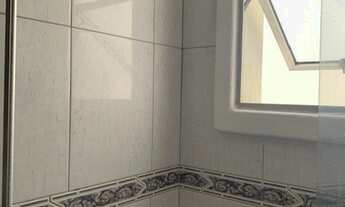 Imagem 4: APARTAMENTO RESIDENCIAL em São Paulo - SP, Sacomã