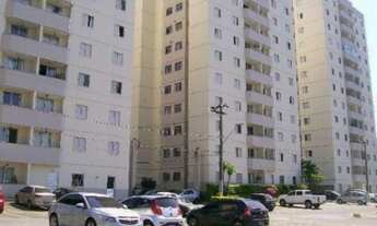 Imagem 7: APARTAMENTO RESIDENCIAL em São Paulo - SP, Sacomã