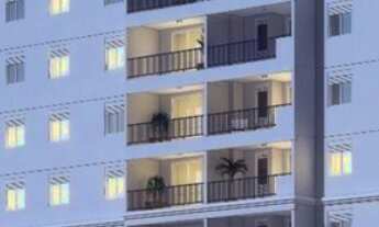 Imagem: APARTAMENTO RESIDENCIAL em São Paulo