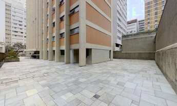 Imagem 4: APARTAMENTO RESIDENCIAL em São Paulo - SP, Itaim Bibi