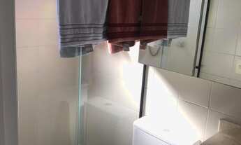 Imagem 3: APARTAMENTO RESIDENCIAL em São Paulo - SP, Sacomã