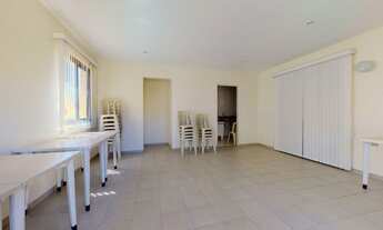 Imagem 6: APARTAMENTO RESIDENCIAL em São Paulo - SP, Sacomã