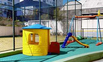 Imagem 7: APARTAMENTO RESIDENCIAL em São Paulo - SP, Sacomã