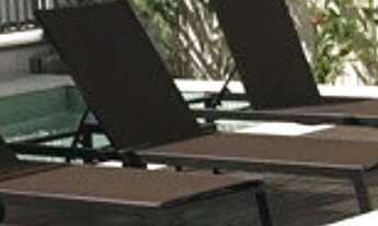 Imagem 4: APARTAMENTO RESIDENCIAL em São Paulo - SP, Moema