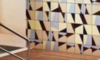 Imagem 6: APARTAMENTO RESIDENCIAL em São Paulo - SP, Moema