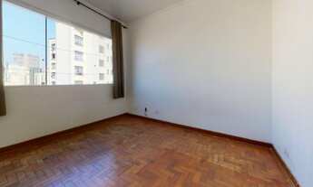 Imagem: APARTAMENTO RESIDENCIAL em São Paulo