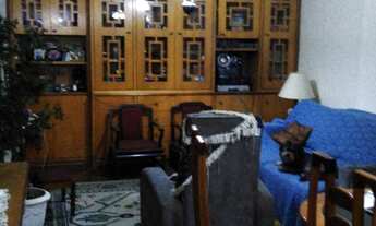 Imagem: APARTAMENTO RESIDENCIAL em São Paulo