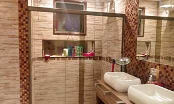 Imagem 3: APARTAMENTO RESIDENCIAL em São Paulo - SP, Sacomã