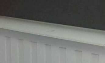 Imagem 5: APARTAMENTO RESIDENCIAL em São Paulo - SP, Sacomã