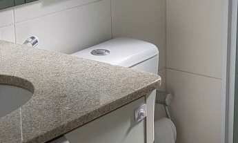 Imagem 3: APARTAMENTO RESIDENCIAL em São Paulo - SP, Sacomã