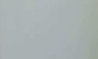 Imagem 4: APARTAMENTO RESIDENCIAL em São Paulo - SP, Sacomã