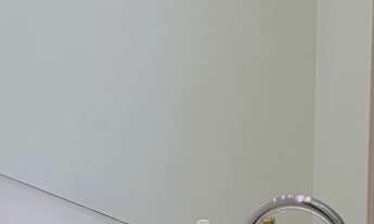 Imagem 5: APARTAMENTO RESIDENCIAL em São Paulo - SP, Sacomã