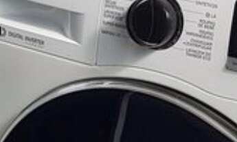 Imagem 6: APARTAMENTO RESIDENCIAL em São Paulo - SP, Sacomã