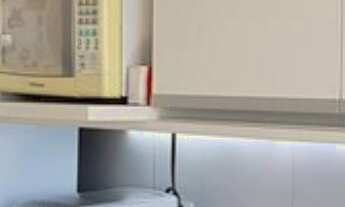 Imagem 7: APARTAMENTO RESIDENCIAL em São Paulo - SP, Sacomã