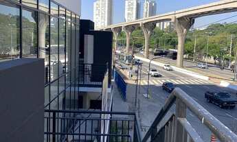 Imagem 3: APARTAMENTO RESIDENCIAL em São Paulo - SP, Vila Prudente