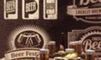 Imagem 4: APARTAMENTO RESIDENCIAL em São Paulo - SP, Sacomã