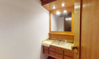 Imagem 2: APARTAMENTO RESIDENCIAL em São Paulo - SP, Vila Madalena