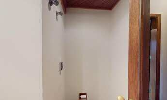 Imagem 3: APARTAMENTO RESIDENCIAL em São Paulo - SP, Vila Madalena