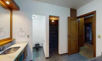 Imagem 5: APARTAMENTO RESIDENCIAL em São Paulo - SP, Vila Madalena