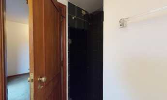 Imagem 7: APARTAMENTO RESIDENCIAL em São Paulo - SP, Vila Madalena