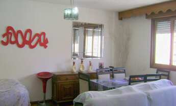 Imagem: APARTAMENTO RESIDENCIAL em São Paulo