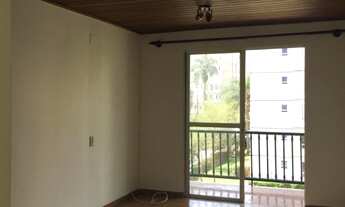 Imagem: APARTAMENTO RESIDENCIAL em São Paulo