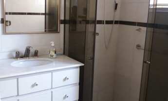 Imagem 2: APARTAMENTO RESIDENCIAL em São Paulo - SP, Perdizes