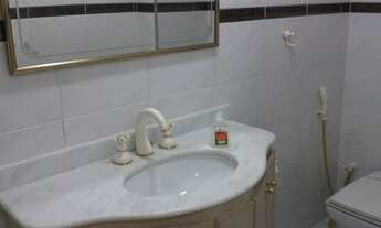 Imagem 3: APARTAMENTO RESIDENCIAL em São Paulo - SP, Perdizes