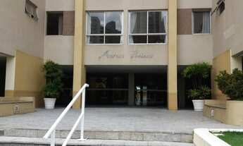 Imagem 4: APARTAMENTO RESIDENCIAL em São Paulo - SP, Perdizes