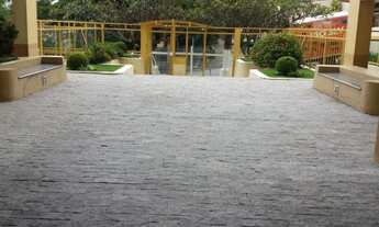 Imagem 5: APARTAMENTO RESIDENCIAL em São Paulo - SP, Perdizes