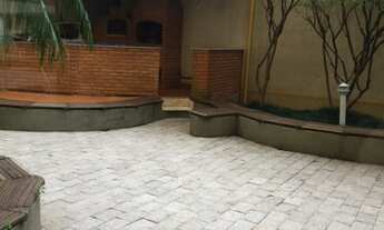 Imagem 7: APARTAMENTO RESIDENCIAL em São Paulo - SP, Perdizes