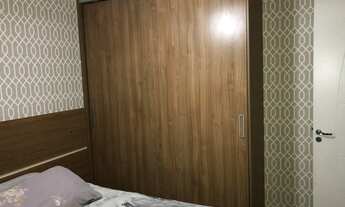 Imagem 7: APARTAMENTO RESIDENCIAL em São Paulo - SP, Sacomã