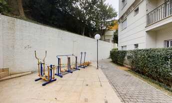 Imagem 4: APARTAMENTO RESIDENCIAL em São Paulo - SP, Sacomã