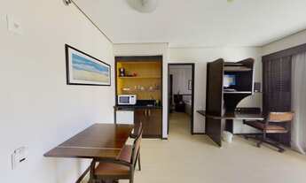 Imagem 3: APARTAMENTO RESIDENCIAL em São Paulo - SP, Moema