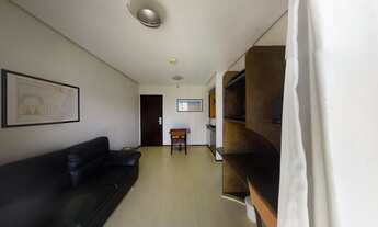 Imagem 6: APARTAMENTO RESIDENCIAL em São Paulo - SP, Moema