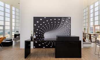 Imagem 3: APARTAMENTO RESIDENCIAL em São Paulo - SP, Pinheiros