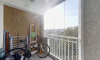 Imagem 5: APARTAMENTO RESIDENCIAL em São Paulo - SP, Vila Prudente