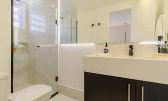 Imagem 2: APARTAMENTO RESIDENCIAL em São Paulo - SP, Santa Cecília