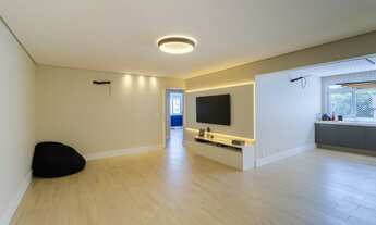 Imagem 7: APARTAMENTO RESIDENCIAL em São Paulo - SP, Santa Cecília