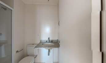 Imagem 2: APARTAMENTO RESIDENCIAL em São Paulo - SP, Sacomã