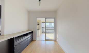 Imagem 7: APARTAMENTO RESIDENCIAL em São Paulo - SP, Sacomã