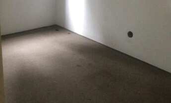 Imagem 5: APARTAMENTO RESIDENCIAL em São Paulo - SP, Sacomã